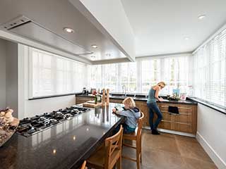 Venetian Blinds | Beverly Hills CA Low Price Venetian Blinds | Beverly Hills CA