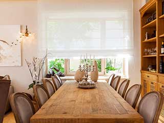 Which Are The Best Blinds For Privacy? | Blinds & Shades Beverly Hills CA Which Are The Best Blinds For Privacy? | Blinds & Shades Beverly Hills