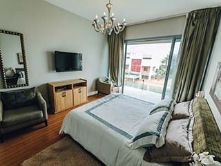 Room Darkening Curtains - Beverly Hills CA Room Darkening Curtains - Beverly Hills