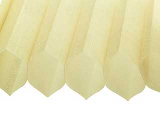 Cellular | Beverly Hills Blinds & Shades, LA Cellular | Beverly Hills Blinds & Shades, LA