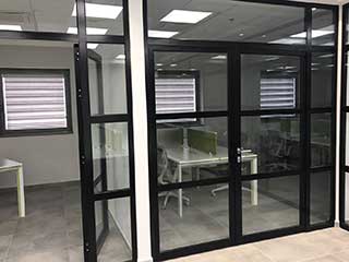 Commercial Products | Beverly Hills Blinds & Shades, LA Commercial Products | Beverly Hills Blinds & Shades, LA