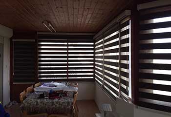 Faux Wood Blinds in Inglewood | Beverly Hills Blinds & Shades Faux Wood Blinds Close-by Inglewood CA