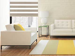 Layered | Beverly Hills Blinds & Shades, LA Layered | Beverly Hills Blinds & Shades, LA