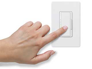 Lutron Shades - Beverly Hills CA Lutron Shades In Beverly Hills