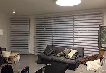 Motorized Roller Shades | Beverly Hills Blinds & Shades Motorized Roller Shades Nearest Beverly Hills CA