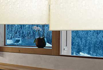 Motorized Shades | Beverly Hills Blinds & Shades, LA