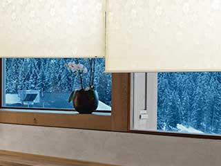 Motorized | Beverly Hills Blinds & Shades, LA Motorized | Beverly Hills Blinds & Shades, LA