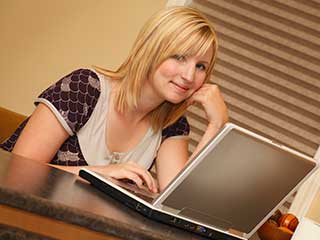 Blinds & Shades Experts Near Me | Beverly Hills Blinds & Shades Blinds & Shades Experts Near Me | Beverly Hills Blinds & Shades