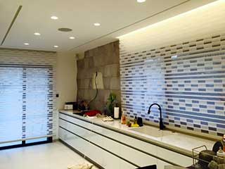 Some Advances That Modern Blinds Have to Offer | Beverly Hills Blinds & Shades, LA Some Advances That Modern Blinds Have to Offer | Beverly Hills Blinds & Shades, LA