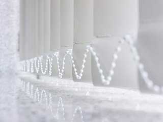 Vertical Blinds | Beverly Hills CA Cheap Vertical Blinds | Beverly Hills CA