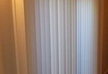 Vertical Blinds Close To Fairfax CA Vertical Blinds Near Fairfax | Beverly Hills Blinds & Shades