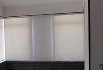 Solar Shades, Beverly Hills